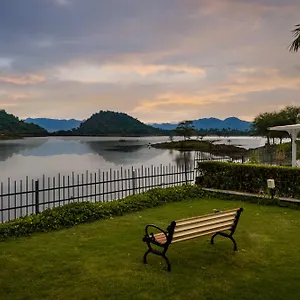 Resort Tatsaraasa & Spa, *****